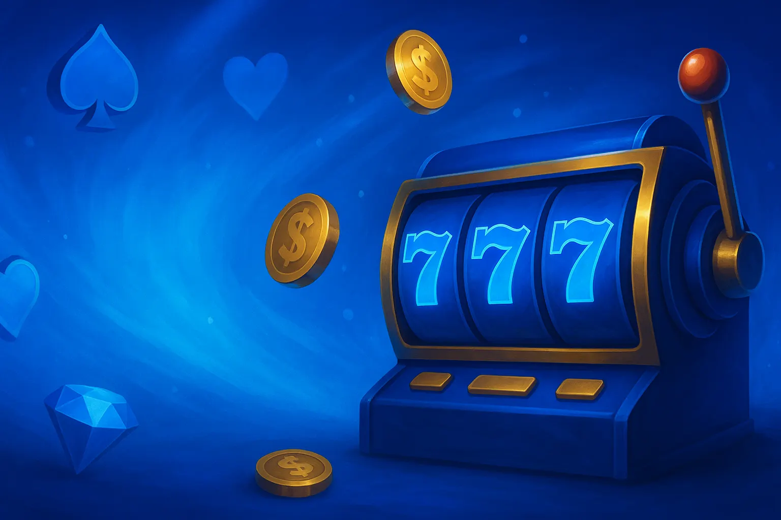 Online Slot Gacor
